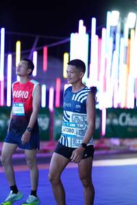 BIB: 
                            <button type="button" onclick="openModal(24582691)" class="btn btn-primary btn-sm float-right btn-popup" data-toggle="modal" data-target=".modal-high-quality">
                        <i class="fas fa-shopping-cart"></i> Add to Cart
                    </button>
                                            <button type="button" onclick="isThisMe(24582691, true)" class="btn btn-success btn-sm float-right btn-popup btn-isme hidden" data-toggle="tooltip" data-placement="bottom" title="นี่คือรูปของคุณใช่ไหม คลิกที่นี่เพื่อเอาเข้าอัลบั้ม">
                        <i class="fas fa-plus"></i> Add to album
                    </button>
                    <button type="button" onclick="isThisMe(24582691, false)" class="btn btn-warning btn-sm float-right btn-popup btn-isnotme hidden">
                        <i class="fas fa-ban"></i> Remove from album
                    </button>